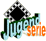 Jugendserie_Logo